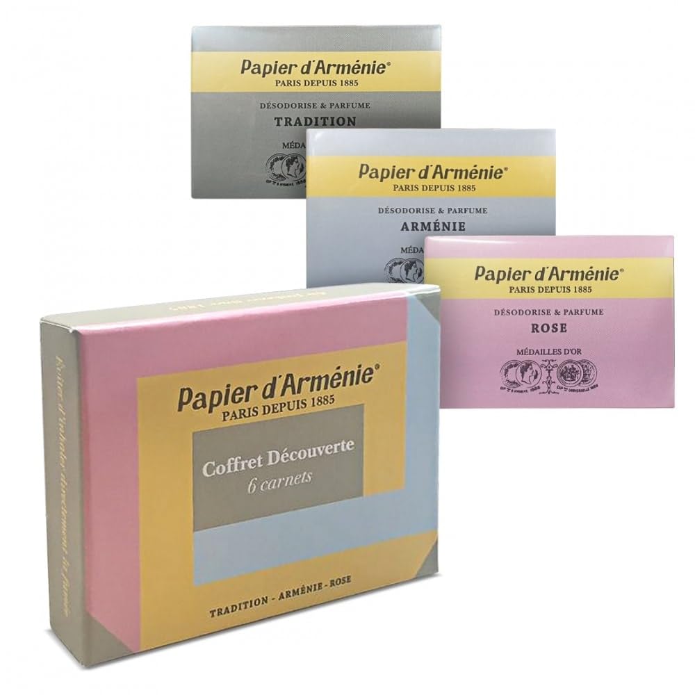 Qoo10 | PAPIER-D-ARMENIEの検索結果(人気順) : PAPIER-D-ARMENIE